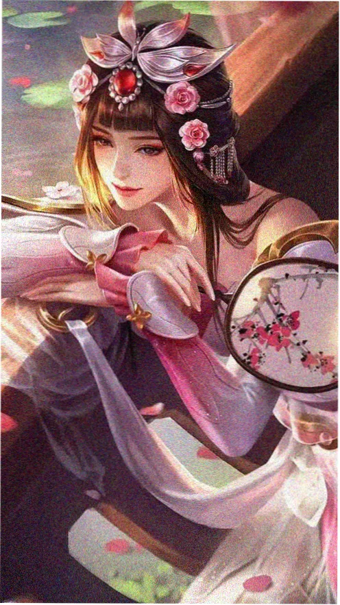 三分钟心动 短剧封面