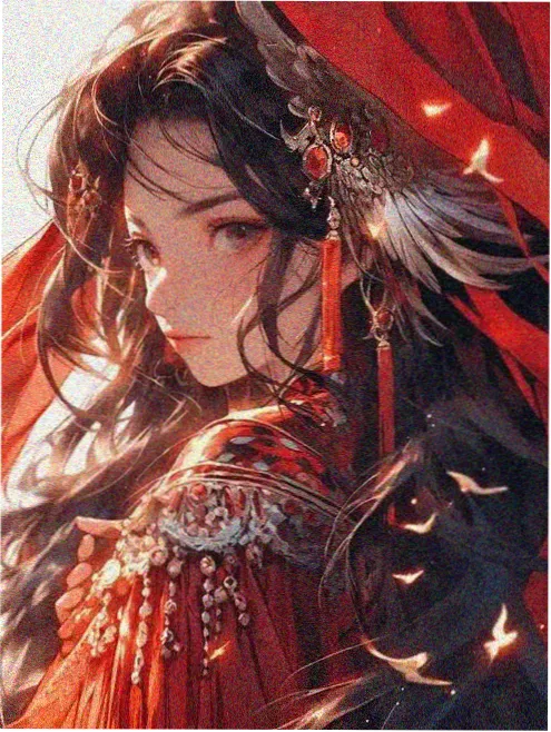 第七号证词 封面